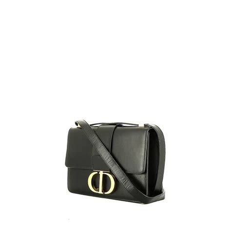 sac dior collector square|second hand dior handbags.